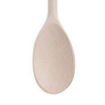 Apollo Beech Spoon 12"